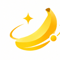 Nano Banana 2.1 Image Generator logo