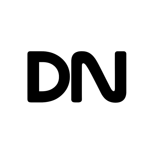 Calcular Letra DNI