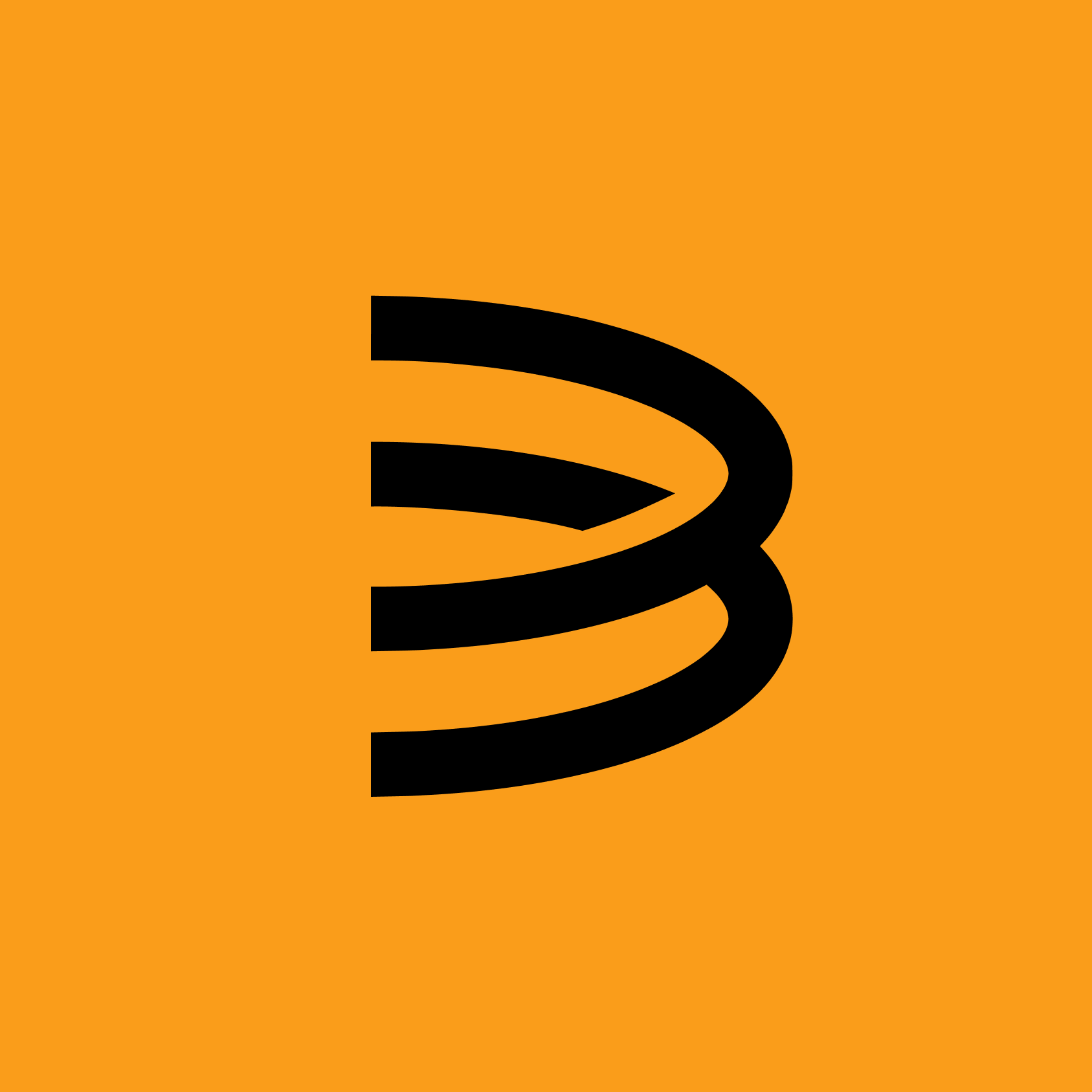 Bevelify