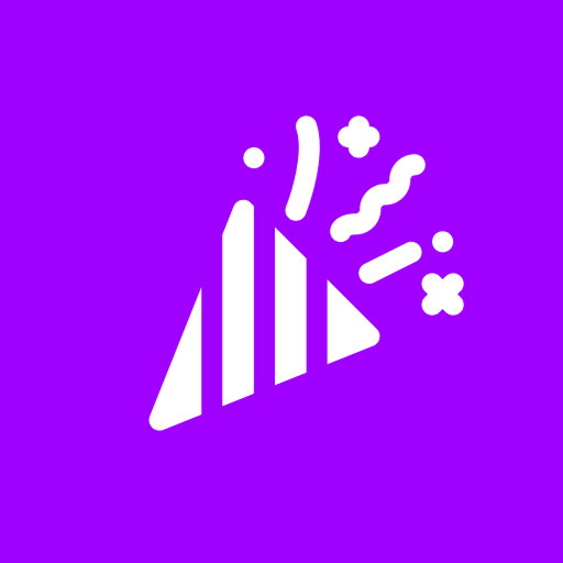 birthdays.app logo