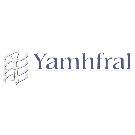 Yamhfral