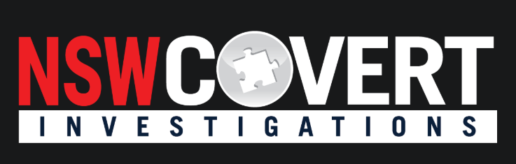 NSW Covert Investigations