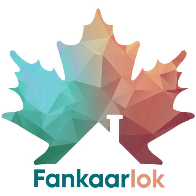 Fankaarlok: Elevate Your Space with Designer Cushion Covers & Sustainable Home Decor