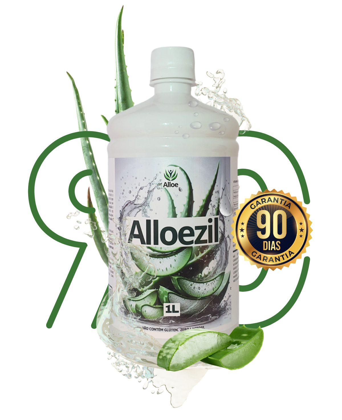 imagem 1200 x 1473-2