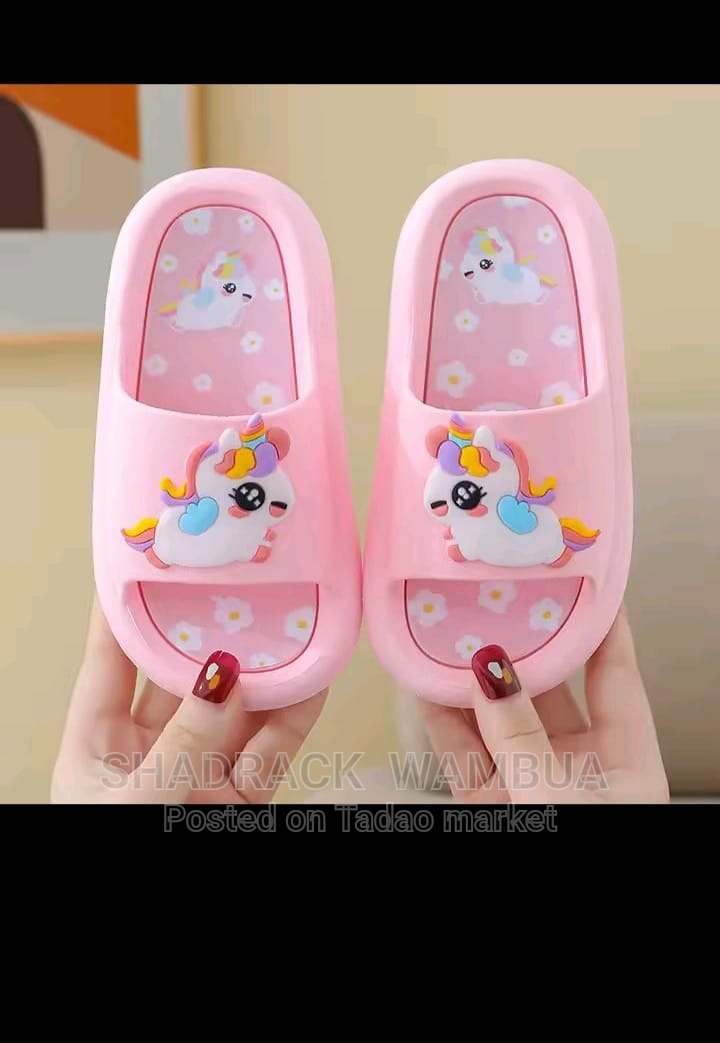 Kids slides 3