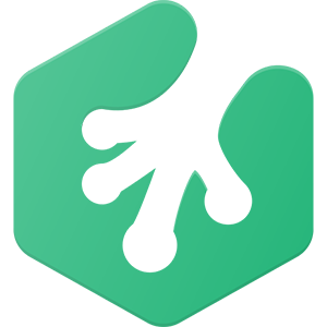 GFPGAN_AI logo