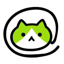 OpenTag