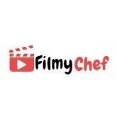 filmychef