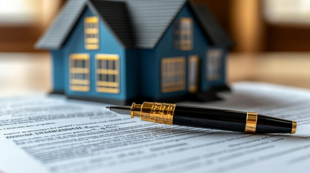 Dubai Real Estate Laws and Regulations Every Investor Should Know