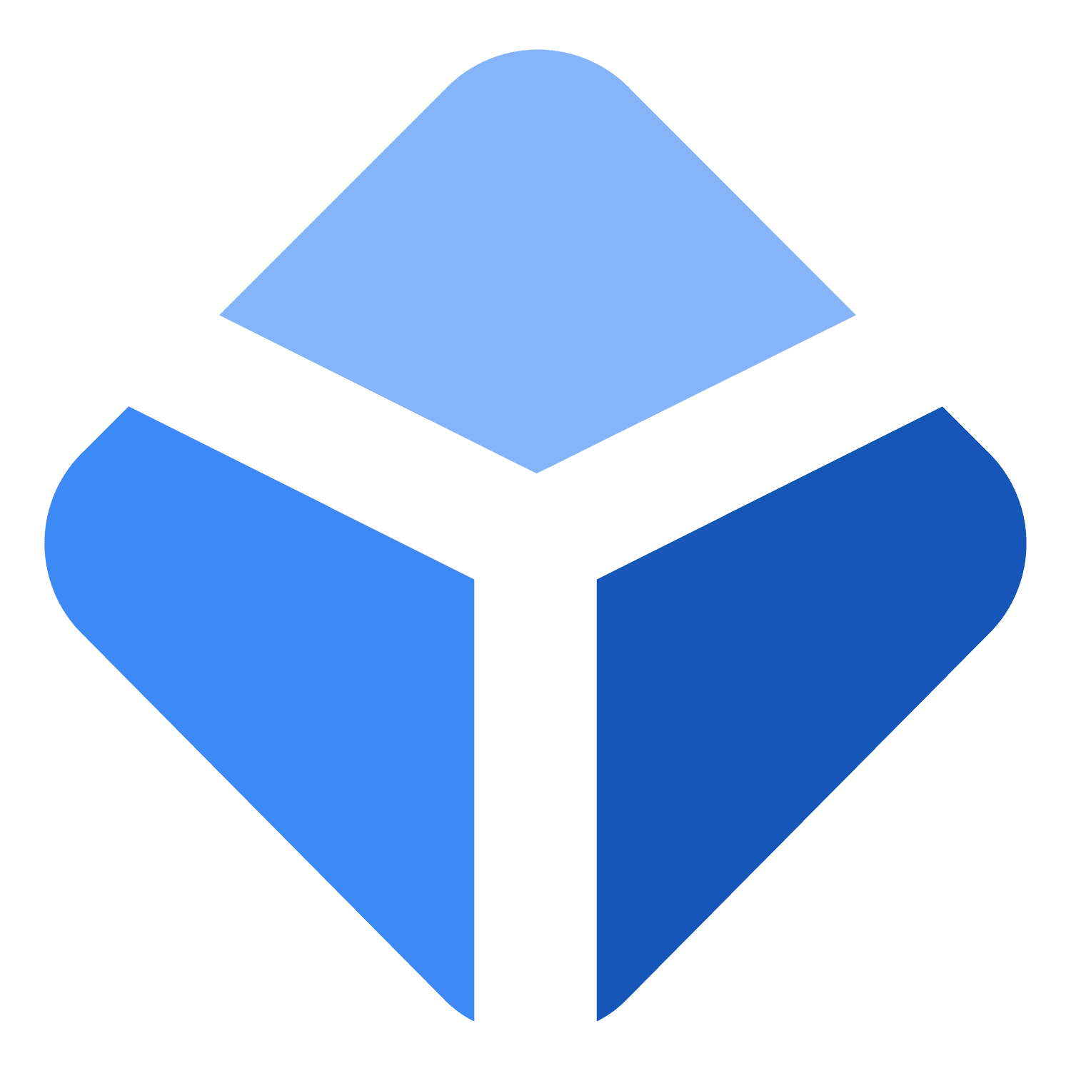 Blockchain.com