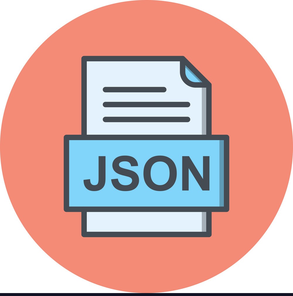 Merge JSON Files