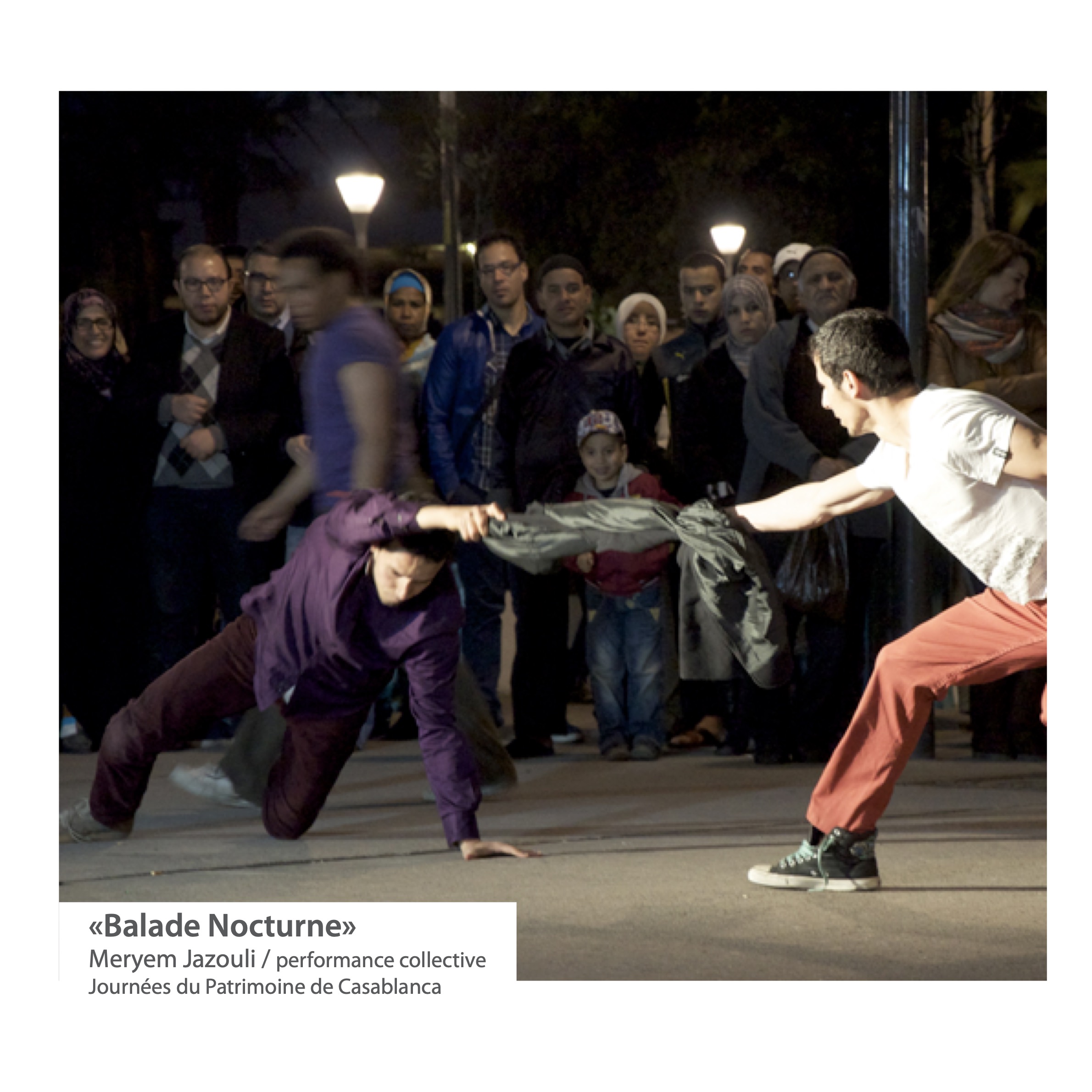 Gallery Image tag thumbnail 19