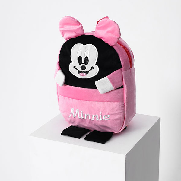 Kids Bags