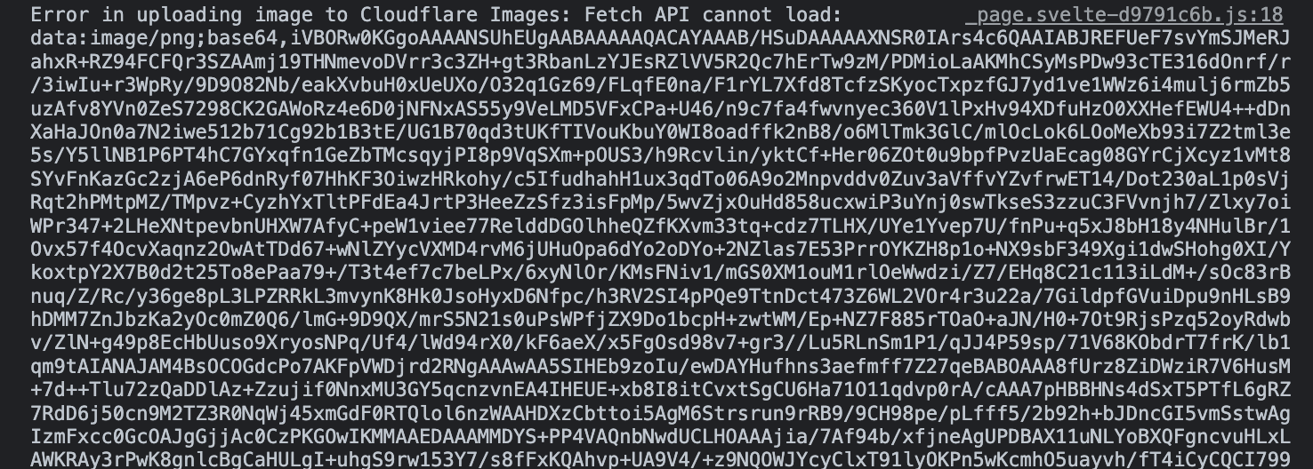 Instructions are here https developers cloudflare cloudflare one