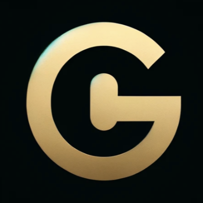 GhostContent.ai logo