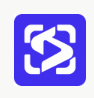 SnapGen AI logo