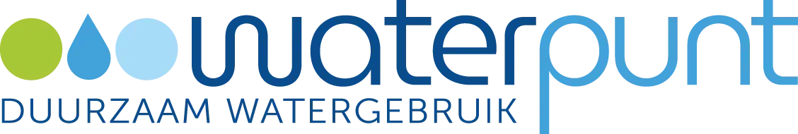 Waterpunt