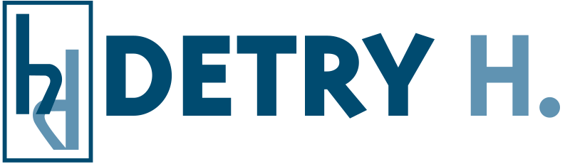 Detry