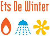 Ets De Winter
