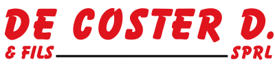 De Coster