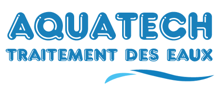 Aquatech