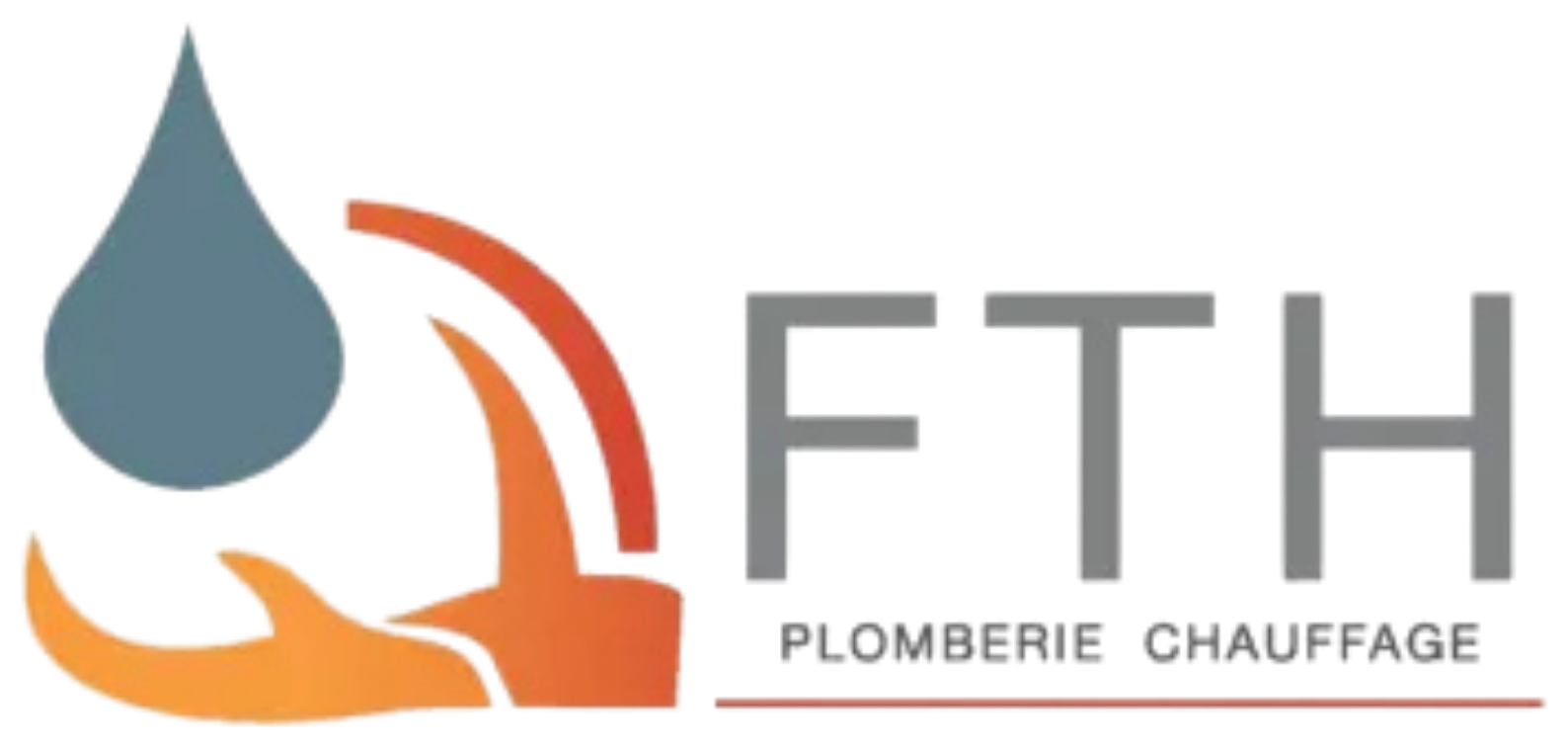 FTH