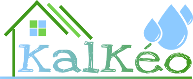 Kalkeo