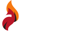 Colson