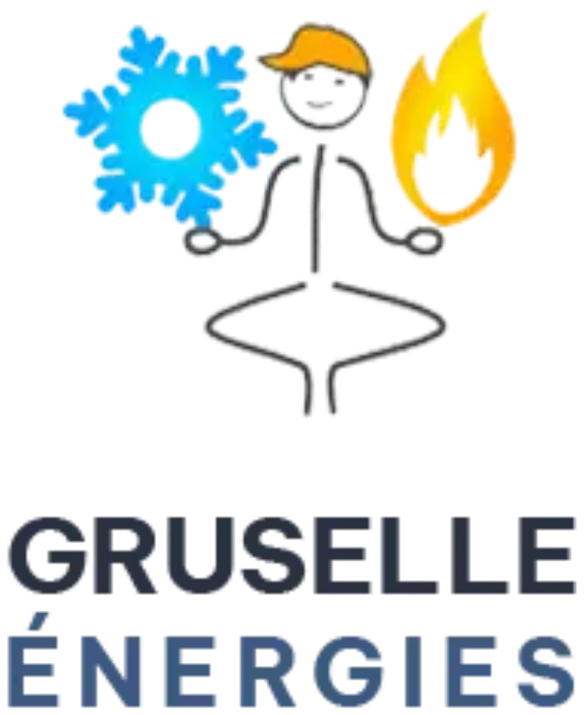 Gruselle Énergies