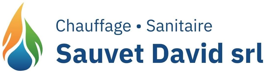 Sauvet