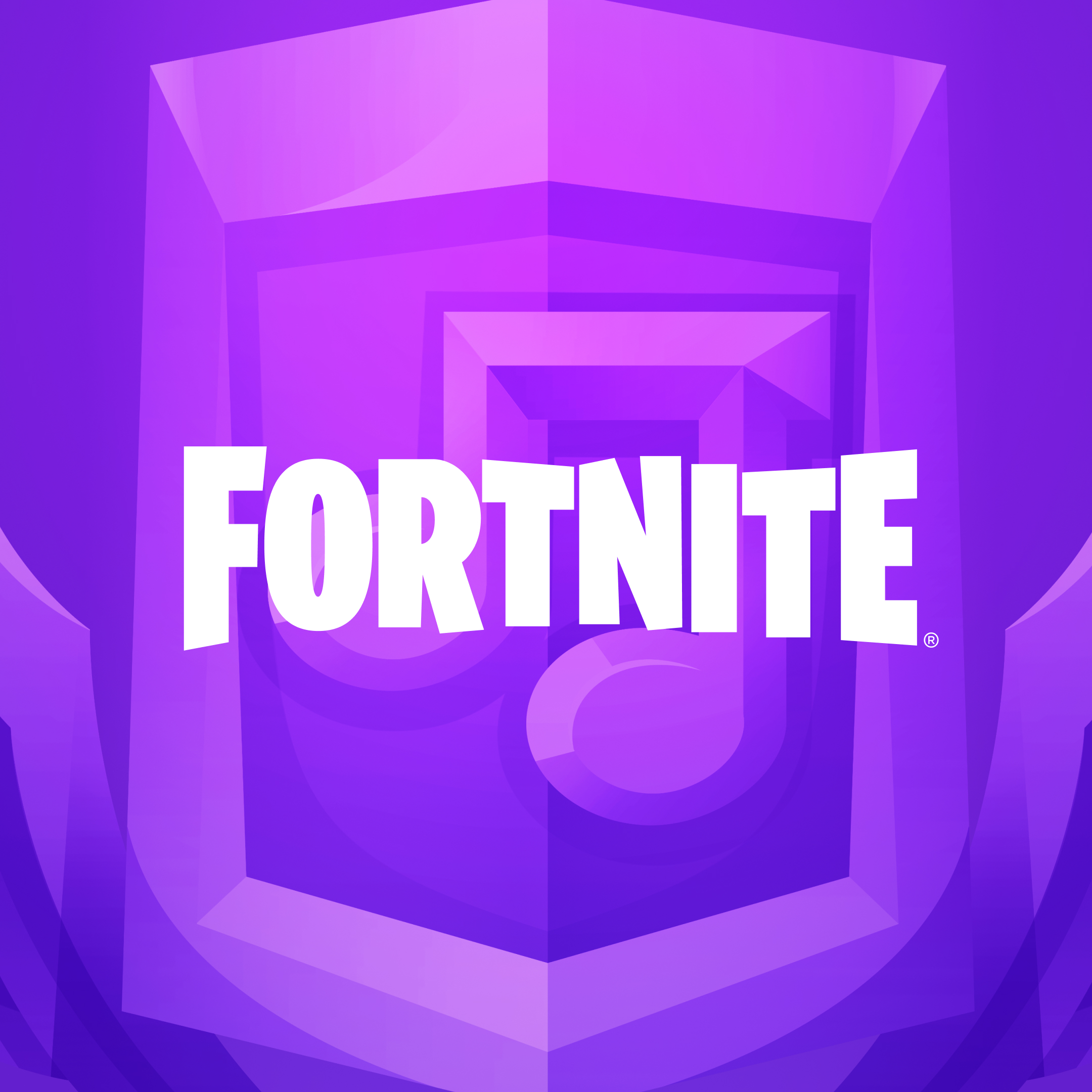 Music Battle Pass