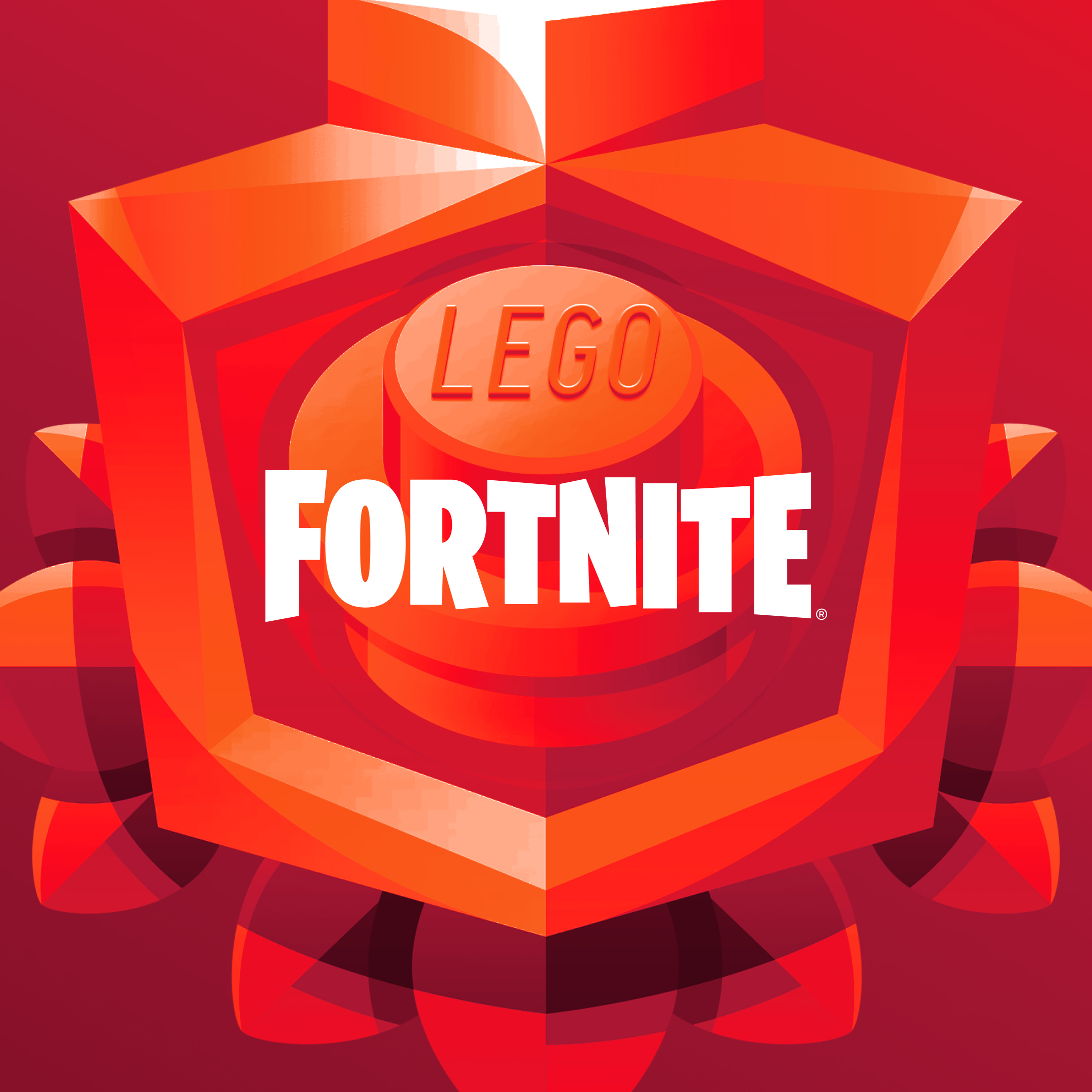 LEGO Battle Pass