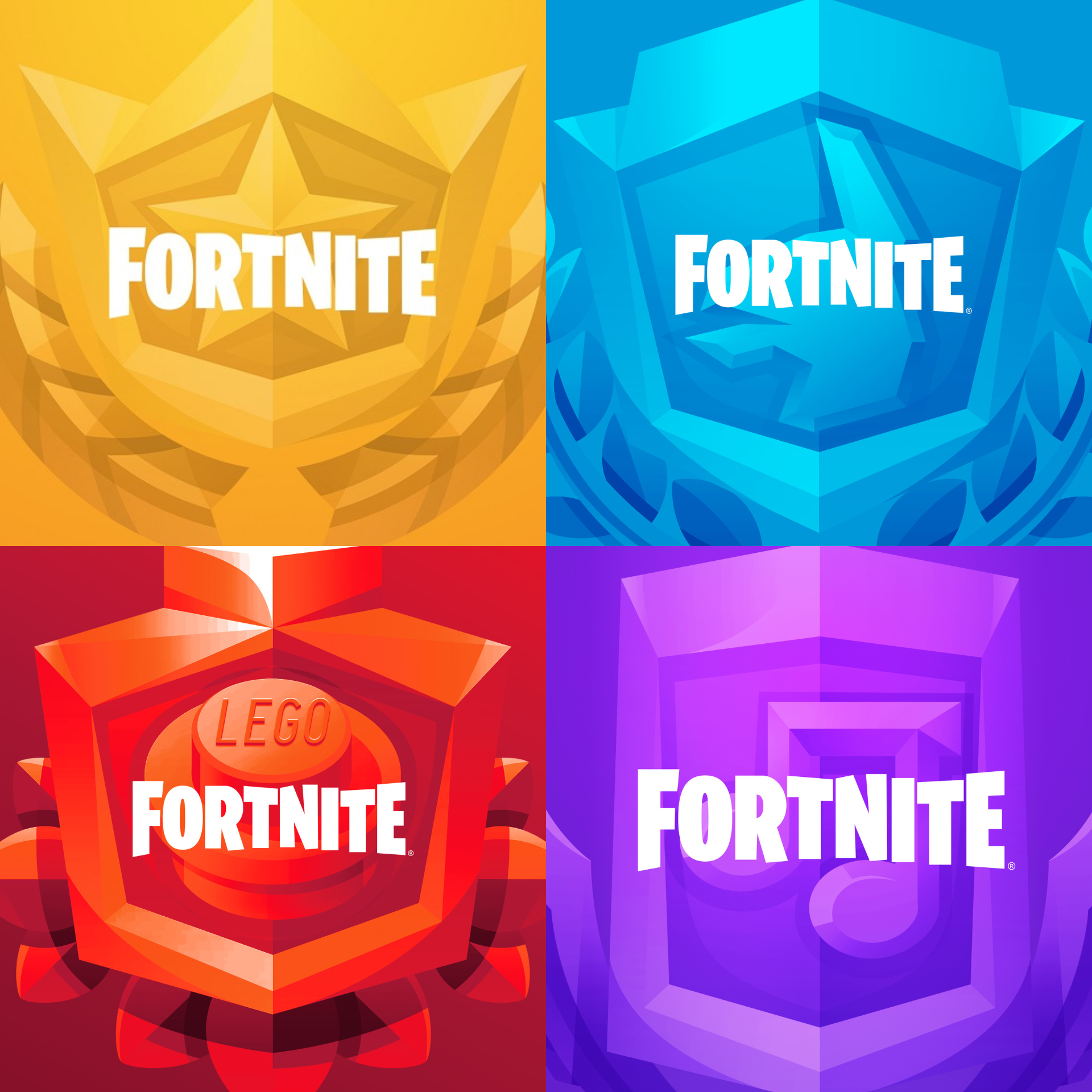 Battle Pass Bundle