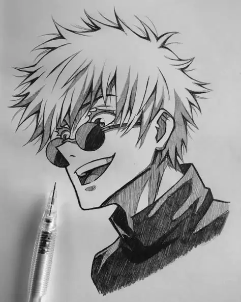 Sketch