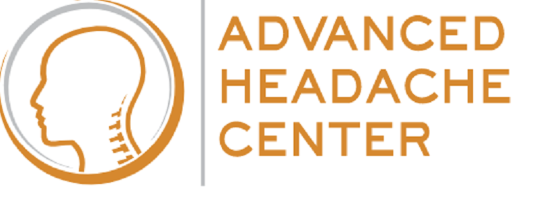 Headache Treatment NYC