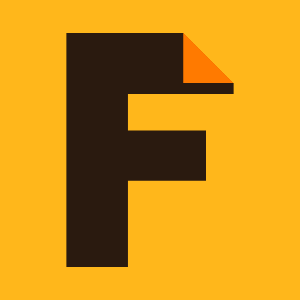 AI Flyer Studio