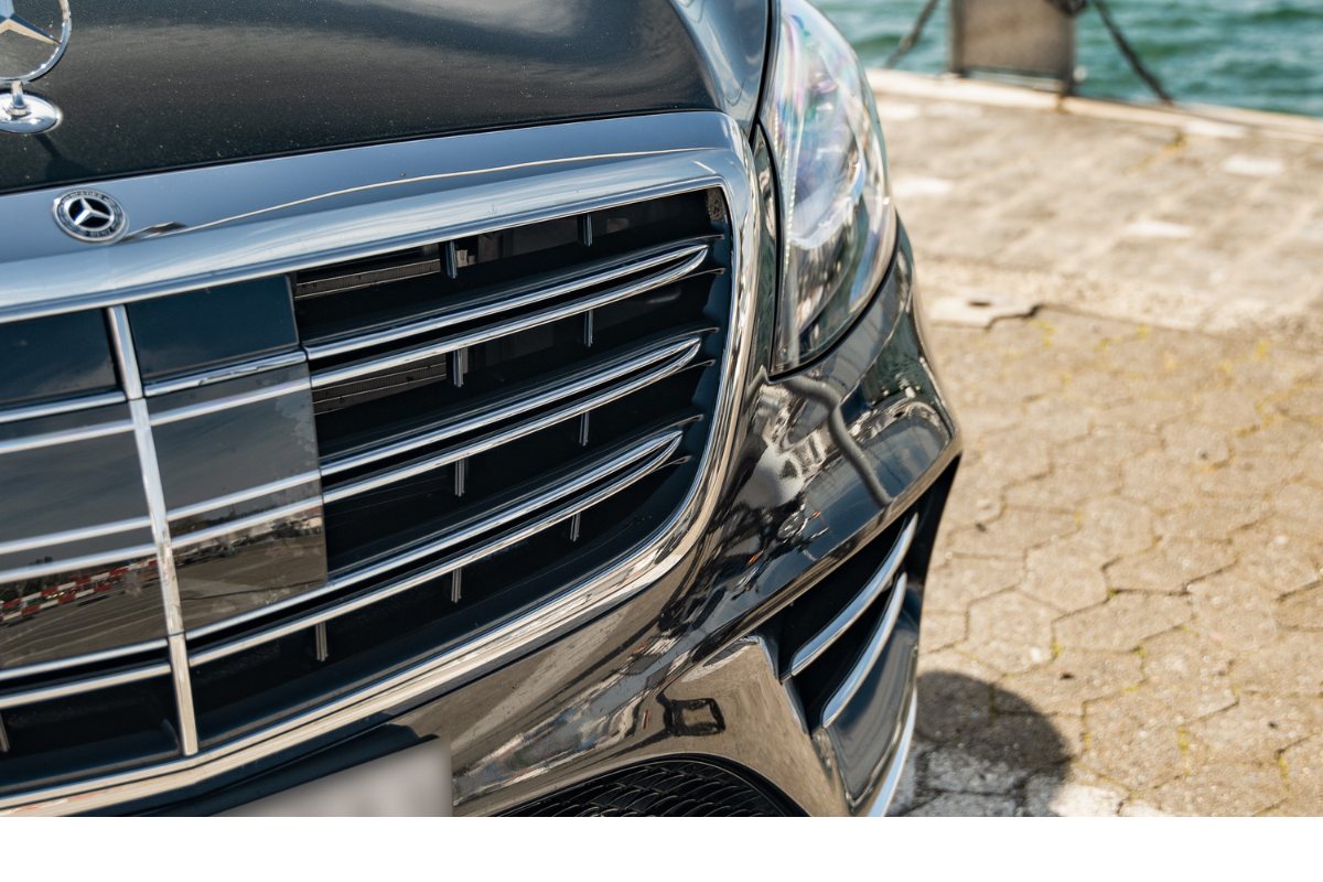 Location de voiture entre particuliers à Genève : guide pratique