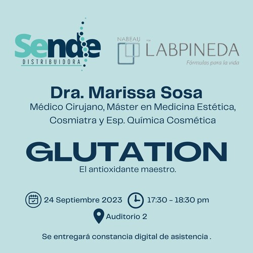 Guadalajara, Septiembre 2023 taller 1