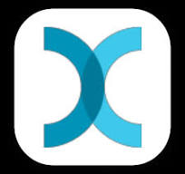 xMatters