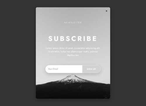 Popup 23