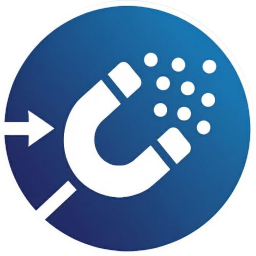 IG Follower Export Tool