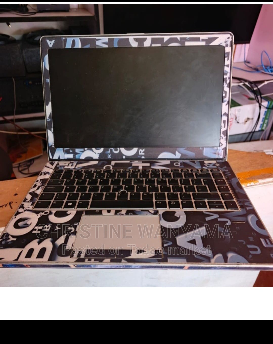 Hp elitebook folio 2