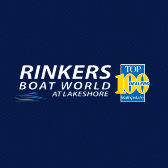 Latest Boating Tips, Tricks, And Industry Insights - Rinkers Boat World Lake Conroe