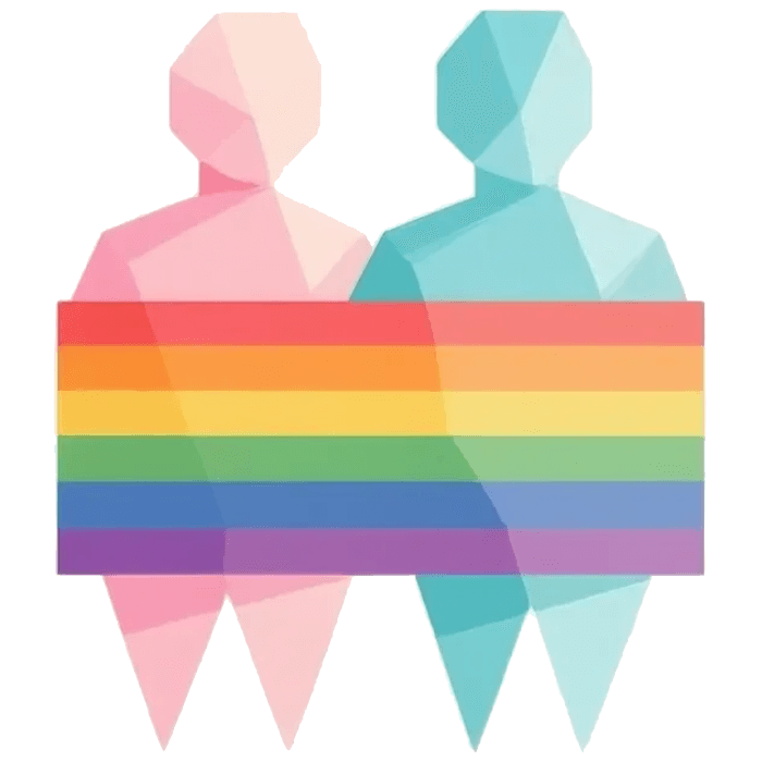 Am I Gay Quiz?!