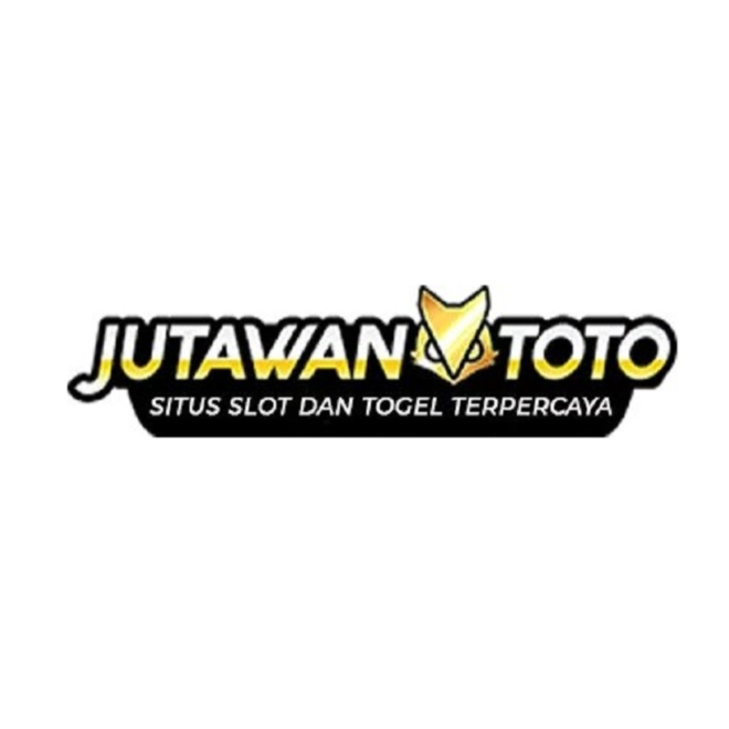 Jutawantoto 