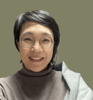 이정연