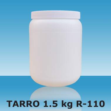 Tarro 1500 gr R-110.jpg