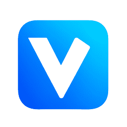 Veo 4 AI Video Generator logo