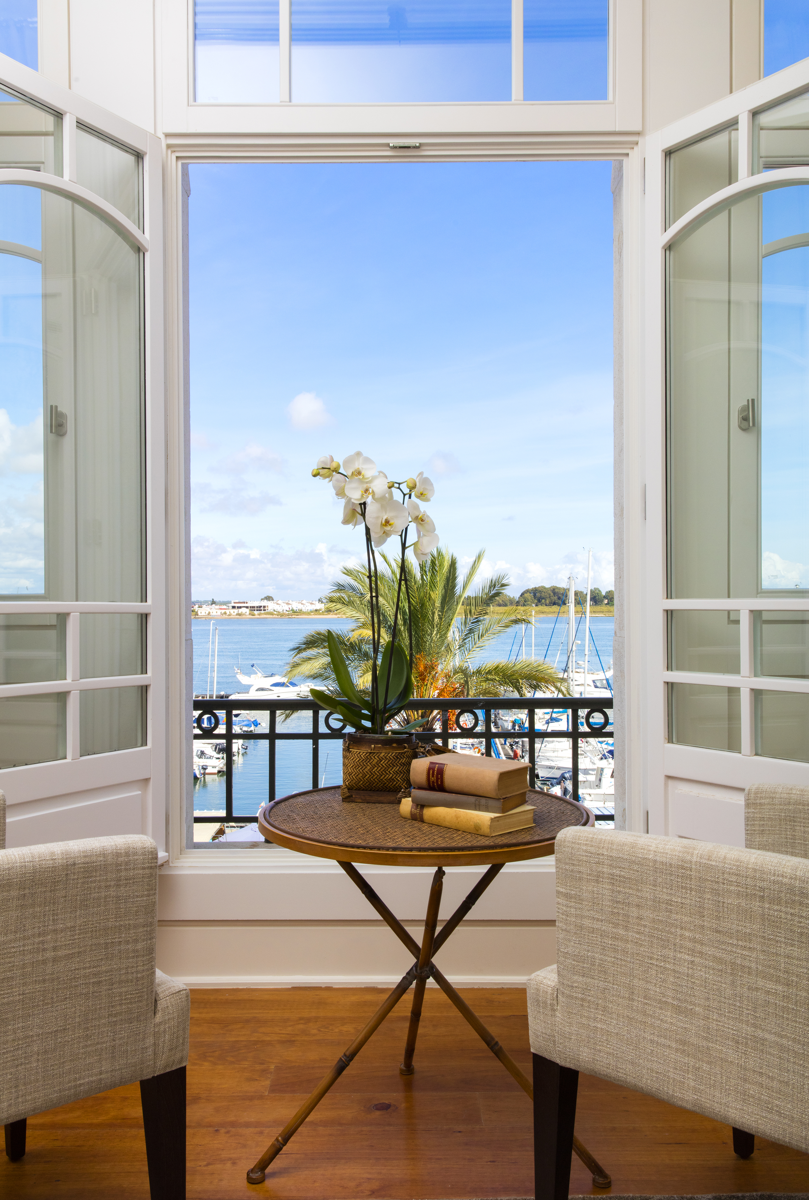 Highlights of Portugal you can't miss by Traveloso - 4*