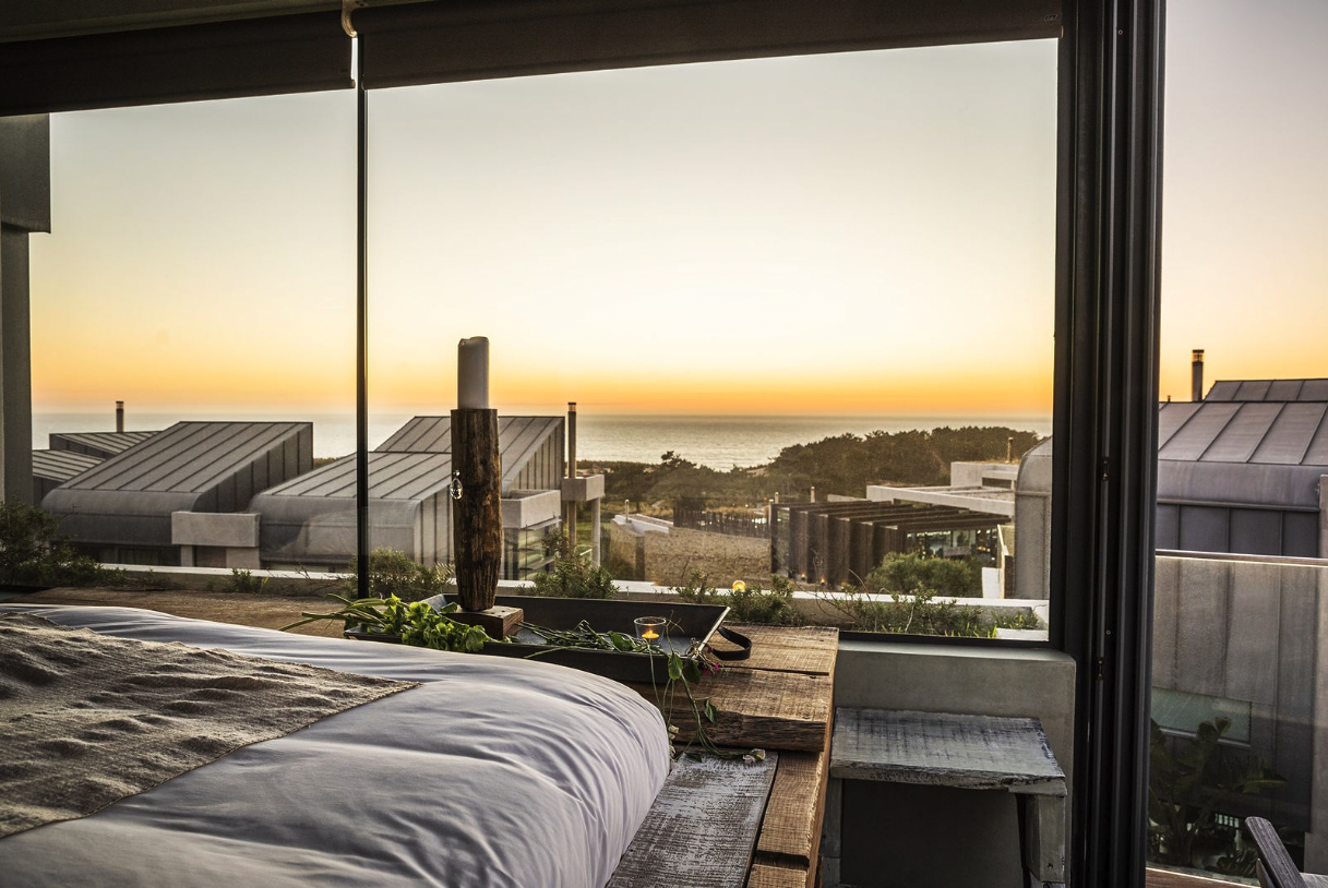 Areias do Seixo Charm Villas - A Family Dream